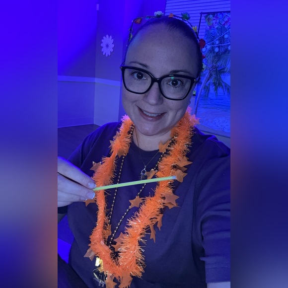 julieali786